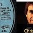 Chris De Burgh Lady In Red Disco Mix Extended Remix 80 S Movie VP Dj Duck