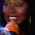 Boney M Feat Liz Mitchell Megamix 92 Performance 1999