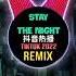 Stay The Night Remix 1h