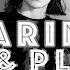 MARINA Scab And Plaster Instrumental