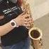 Female Saxophone Player S рекомендации Music музыкавметро метро музыка саксофон саксвметро