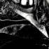 Powerwolf Die Die Crucified