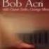 BOB ACRI Sleep Away 1 Hour Loop