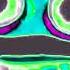 12 New Supersaw Effects