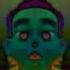 Preview 2 The Mine Song Chorus Effects In Field Day Major