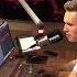 Protocol Radio 275 By Nicky Romero PRR275