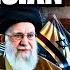 Will Iran Close The Strait Of Hormuz US Hits Iran Nukes Russia China I Col Rajeev Agarwal Aadi