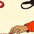 Poirot Lord Edgware Dies BBC RADIO DRAMA