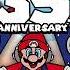 Ambassadors Of Funk Feat MC Mario Supermario Brothers Theme