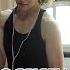 Rockstar Basixx Ft G Curtis Energetic Pop Dance Anthem Musicmuvez