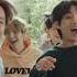 BTS 防弾少年団 Stay Gold MV