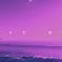 Chris Isaak Wicked Game 97Kickstvr Remix Lusaint Cover