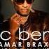 Eric Benet Something We Can Make Love To Ft Tamar Braxton EricBenetTV TamarBraxtonBoo