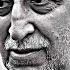 Сегодня его не стало В 76 лет от нас ушел