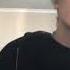 CUPSIZE недоступная девчонка Snippet 11 05 23