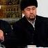 СУРОО ЖООП Шейх Чубак ажы Ош обл Ноокат р ну Көк Жар айылы айылы 13 12 2019