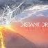 Distant Dream Point Of View Full Album