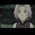 Хината угрожает Сакуре наруто Shorts Hinata Threatens Sakura