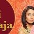 Jamai Raja Full Ep 697 Sidharth Roshani Durga Mahi Mithul Samaira Zee TV