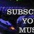 Tanita Tikaram Twist In My Sobriety Remaster BassBoostMusic Studio