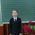 Флешмоб ко Дню защиты детей Иванцок Александр