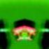 Zoopals Caught A Cold CoNfUsIoN