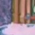 Squidward Has A Screaming Sparta Remix