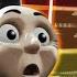 Runaway Of Sodor Thomas Runaway Theme Metal Remix Wipers Youth Of America Mashup