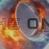 Boosin YampolSky The One Indifferent Guy Remix Saturate