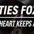 Eighties Fox My Heart Keeps A Secret