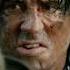 Rambo 4 2008 Final Battle