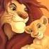 The Lion King 2 Love Will Find A Way End Credits Version