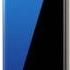 Samsung Galaxy S7 Over The Horizon Ringtone