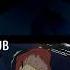 Sukuna Laugh Dub And Sub In Season 2 Sukuna Jujutsukaisen Animedub