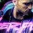 CYBERPUNK 2077 RAP By JT Music Feat Andrea Storm Kaden Night On Fire