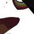 Homestuck Dance Of Thorns Extended