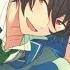 My Sunshine You Re Moonlight Sakuma Ritsu THAISUB CC