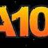 A10 Com Logo A10 On Fire 26 Black Background 5