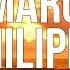 Marc Philippe What I Believe Letra