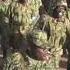 UPDF PREPARATION FOR TAREHE SITTA 2024