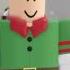 Roblox Evade All Limited Time Christmas Skins Shorts