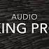 Making Proof Official Audio