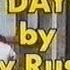 Our Day Out By Willy Russell 1977 Dir By Pedr James BBC Film