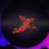 Xcho I Can Fly Remix