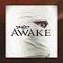 Happy 15th Birthday To AWAKE Skillet Awake Rock Rockmusic Throwback Monster