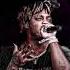 Juice WRLD Flaws And Sins Remix Prod AnupBeatz