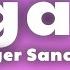 Roger Sanchez Again Lyrics