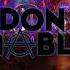 Don Diablo ID Anthem We Love House Music