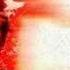 Celldweller Feat Styles Of Beyond Shapeshifter 2005