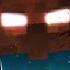 M4rkim Herobrine Sua Pele Olhos Brancos Letra